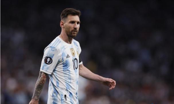 复旦教授一句话点醒父母：养孩子最重要的不是托举，而是…